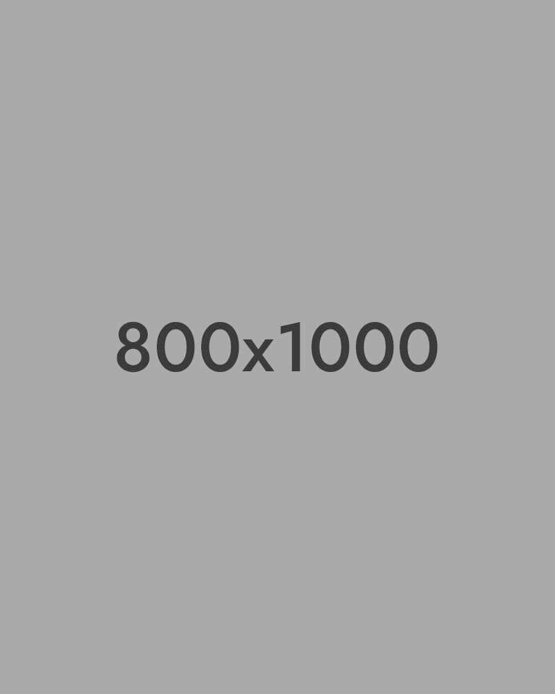 blog-post-image