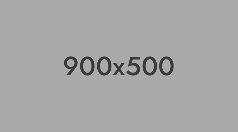 blog-post-image