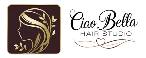 mobile-logo